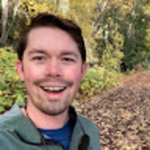 Meet your Posher, Logan